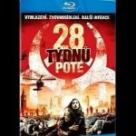 28 týdnů poté BD – Hledejceny.cz