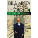 Bílá místa české historie 4 - Naplněný sen profesora filozofie