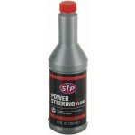 STP Power Steering Fluid 354 ml | Zboží Auto