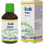 Joalis Nobac 50 ml – Hledejceny.cz