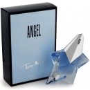 Parfém Thierry Mugler Angel parfémovaná voda dámská 1 ml vzorek