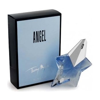 Thierry Mugler Angel parfémovaná voda dámská 1 ml vzorek