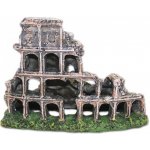 Resun PO-034 zřícenina 23x10,5x16,5 cm – Sleviste.cz