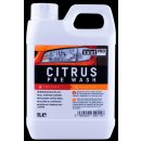 ValetPRO Citrus Pre Wash 1 l