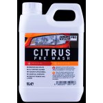 ValetPRO Citrus Pre Wash 1 l – Sleviste.cz