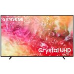 Samsung UE85DU7172U – Zboží Živě