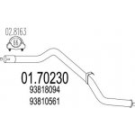 MTS MT 01.70230 – Hledejceny.cz