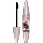 Maybelline Colossal Go Extreme řasenka Leather Black 9,5 ml – Zbozi.Blesk.cz