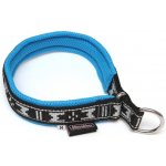 ManMat obojek polstrovaný – Zboží Mobilmania