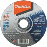 Makita B-35134 – Zboží Dáma