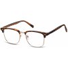Montana Eyewear brýlové obruby 886E