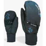 Ski Trab Gara Plus – Zboží Mobilmania