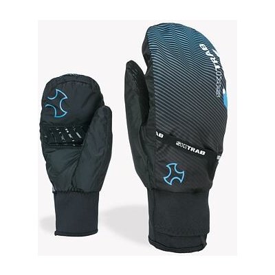 Ski Trab Gara Plus – Zboží Mobilmania