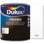 Dulux WB Primer 0,7 l bílá – Hledejceny.cz