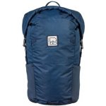 Hannah Renegade Žlutá 20 l – Sleviste.cz