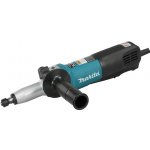 Makita GD 0801 C – Zbozi.Blesk.cz