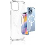 Pouzdro ALIGATOR Mag-Skin iPhone 12/12 Pro – Zboží Mobilmania