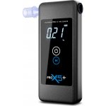 PRO X-5 Plus – Sleviste.cz