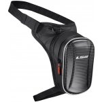 LS2 LLB-02 Leg Bag – Zbozi.Blesk.cz
