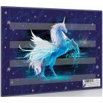 Karton P P Podložka na sestavování slov Unicorn – Hledejceny.cz
