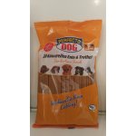 Perfecto Dog plátky kachna/krocan 20 ks 200 g