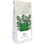 Nobilis Tilia Čaj předporodní 50 g – Zboží Dáma Nobilis Tilia Čaj předporodní 50 g – Zboží Dáma