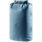 Deuter Drypack Pro 3 l – Hledejceny.cz