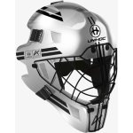 Unihoc ALPHA 44 – Sleviste.cz