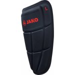 Jako PRESTIGE KEVLAR DUO červená – Zboží Mobilmania