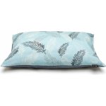Eseco péřový polštář Feathers 40x60 – Hledejceny.cz