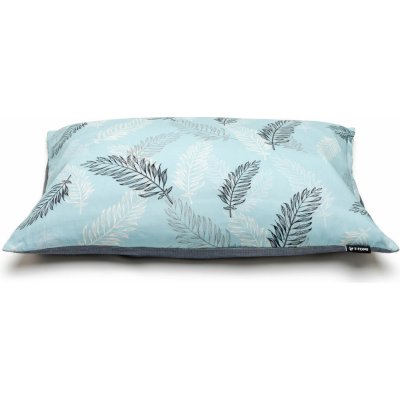 Eseco péřový polštář Feathers 40x60 – Hledejceny.cz