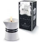 Petits Joujoux Massage Candle Rome 120g – Zboží Dáma