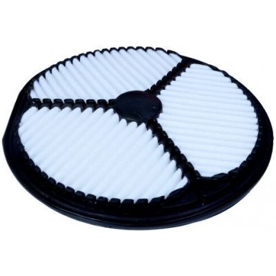 MAXGEAR 26-0225 Vzduchový filtr (26-0225) – Hledejceny.cz