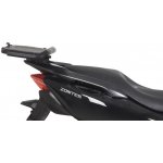 SHAD Z0M311ST | Zboží Auto