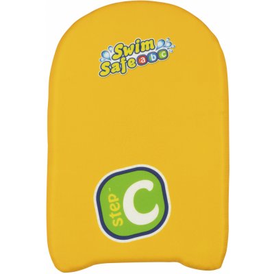 Bestway 32032 Swim Safe – Zboží Mobilmania