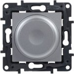 Legrand Niloé Step 863352 – Hledejceny.cz