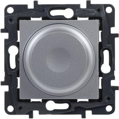 Legrand Niloé Step 863352 – Hledejceny.cz