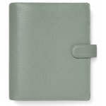 Filofax Norfolk A5 týdenní 2023 šalvěj – Zboží Dáma