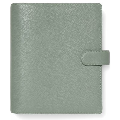 Filofax Norfolk A5 týdenní 2023 šalvěj – Zboží Dáma