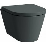 Laufen H8203337580001 – Hledejceny.cz