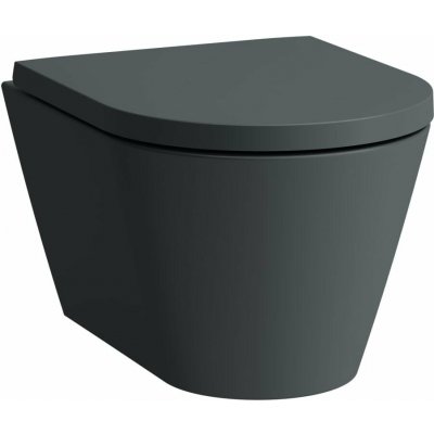 Laufen H8203337580001 – Hledejceny.cz