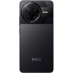 Poco F7 Pro 12GB/512GB Black – Zboží Živě