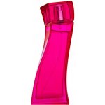 Bruno Banani Pure Woman toaletní voda dámská 50 ml – Zbozi.Blesk.cz