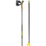 Leki PRC 850 2025/26 – Zboží Mobilmania