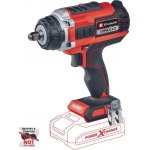 Einhell IMPAXXO 18/400 4510070 – Hledejceny.cz