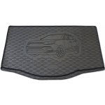 Gumová vana do kufru RIGUM Ssangyong Tivoli horní i dolní poloha 2015 – Hledejceny.cz