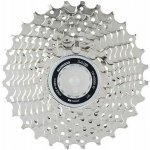 Shimano Tiagra CS-HG500 – Zbozi.Blesk.cz