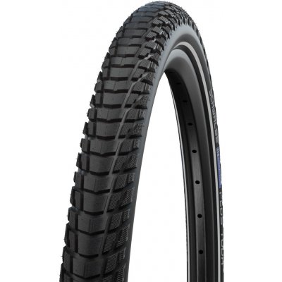 Schwalbe Marathon Plus Tour HS 619 29x2,15 – Hledejceny.cz