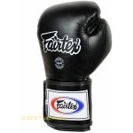 Fairtex Super Sparring BGV5 – Zboží Dáma