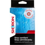 Sheron Stop zamlžení – Zbozi.Blesk.cz